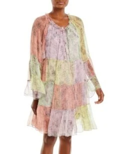 Johnny Was -Johnny Was 12734499 fpx