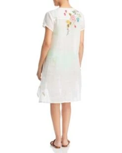 Johnny Was -Johnny Was 12891008 fpx