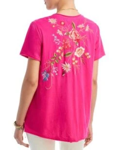 Johnny Was -Johnny Was 12951069 fpx