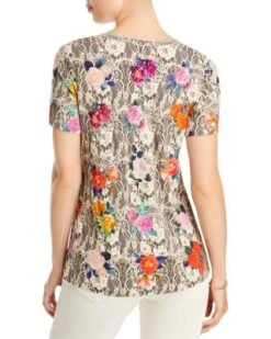 Johnny Was -Johnny Was 12974141 fpx