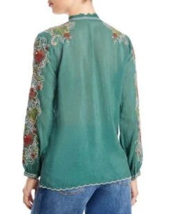 Johnny Was -Johnny Was 12974160 fpx