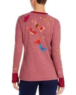 Johnny Was -Johnny Was 13087526 fpx