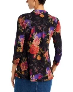 Johnny Was -Johnny Was 13089615 fpx