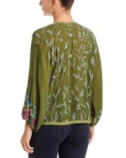 Johnny Was -Johnny Was 13137990 fpx