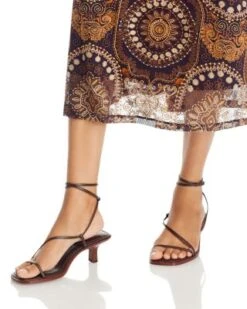 Loving Is Easy Mesh Midi Dress - Johnny Was 15 Loving Is Easy Mesh Midi Dress - Johnny Was -Johnny Was 13263504 fpx