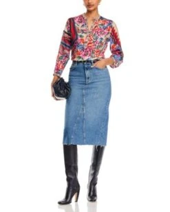 Johnny Was -Johnny Was 13287639 fpx