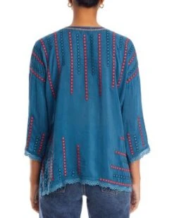 Johnny Was -Johnny Was 13287654 fpx