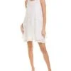 Johnny Was Happy Rosabel Dress Women -Johnny Was 1411065813 RLLD 1