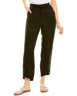 Johnny Was Kimmy Pant Women