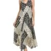 Johnny Was Marasusa Silk Maxi Dress Women 1 Johnny Was Marasusa Silk Maxi Dress Women -Johnny Was 1411108947 RLLD 1