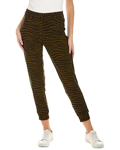 Johnny Was Allebra Jogger Women 3 Johnny Was Allebra Jogger Women