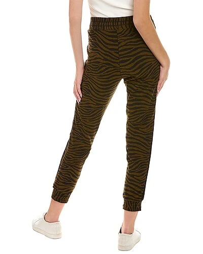 Johnny Was Allebra Jogger Women 4 Johnny Was Allebra Jogger Women - Image 2