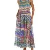 Johnny Was Franco Zeline Dress Women -Johnny Was 1411126314 RLLD 1