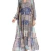 Johnny Was Kichica Aphrodite Maxi Dress Women 1 Johnny Was Kichica Aphrodite Maxi Dress Women -Johnny Was 1411258423 RLLD 1