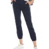 Johnny Was Mila Pant Women -Johnny Was 1411350984 RLLD 1