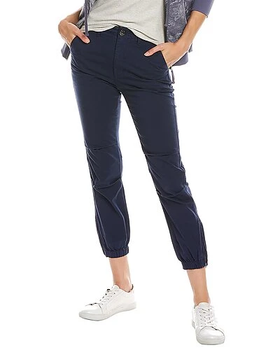 Johnny Was Mila Pant Women 3 Johnny Was Mila Pant Women