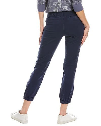 Johnny Was Mila Pant Women 4 Johnny Was Mila Pant Women - Image 2