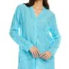 Johnny Was Zoya Tunic Women 2 Johnny Was Zoya Tunic Women -Johnny Was 1411351006 RLLD 1