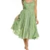 Johnny Was Siren Dress Women 1 Johnny Was Siren Dress Women -Johnny Was 1411358385 RLLD 1