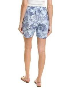 Johnny Was -Johnny Was 1411375100 RLLD 2