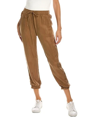 Johnny Was Alice Jogger Women 3 Johnny Was Alice Jogger Women