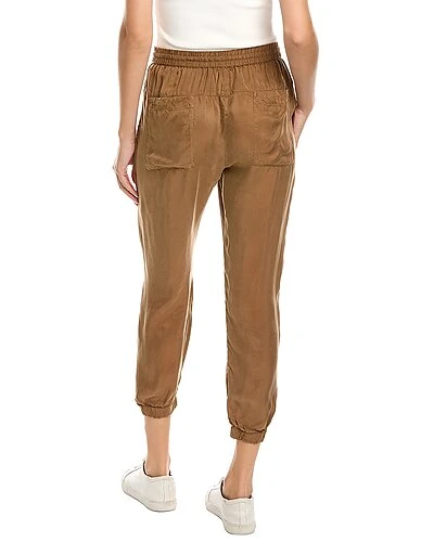 Johnny Was Alice Jogger Women 4 Johnny Was Alice Jogger Women - Image 2