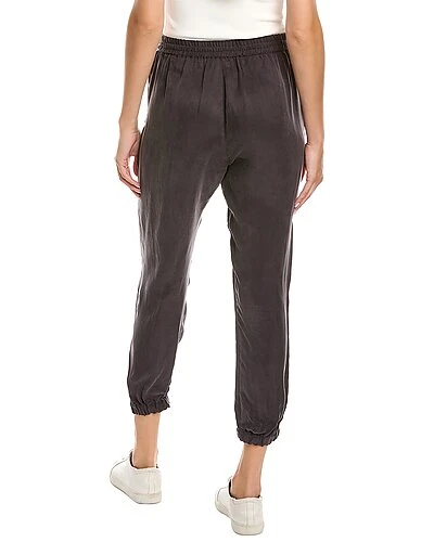 Johnny Was Olga Jogger Women 4 Johnny Was Olga Jogger Women - Image 2