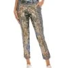 Johnny Was Viva Pant Women 2 Johnny Was Viva Pant Women -Johnny Was 1411379352 RLLD 1
