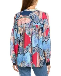 Johnny Was -Johnny Was 1411379356 RLLD 2