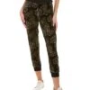 Johnny Was Zuri Sweatpant Women 1 Johnny Was Zuri Sweatpant Women -Johnny Was 1411385243 RLLD 1
