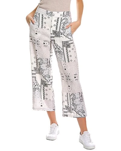 Johnny Was Ashton Linen Pant Women 3 Johnny Was Ashton Linen Pant Women