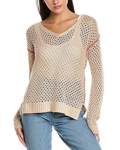 Johnny Was Theresa Sweater Women 3 Johnny Was Theresa Sweater Women