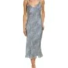 Johnny Was Vendom Slip Dress Women -Johnny Was 1411411038 RLLD 1