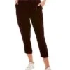 Johnny Was Holiday Silk-Blend Pant Women -Johnny Was 1411411527 RLLD 1