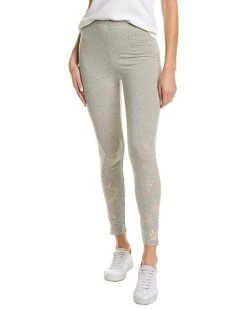 Johnny Was Noah Legging Women