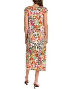 Johnny Was -Johnny Was 1411475620 RLLD 2