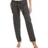 Johnny Was Tyla Cargo Pant Women