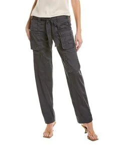 Johnny Was Tyla Cargo Pant Women