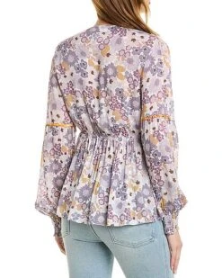 Johnny Was -Johnny Was 1411525336 RLLD 2