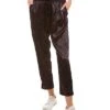 Johnny Was Asteria Pant Women 1 Johnny Was Asteria Pant Women -Johnny Was 1411536120 RLLD 1