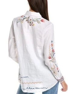 Johnny Was -Johnny Was 1411553256 RLLD 2