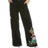 Johnny Was Hinga Cargo Pant Women 1 Johnny Was Hinga Cargo Pant Women -Johnny Was 1411584435 RLLD 1