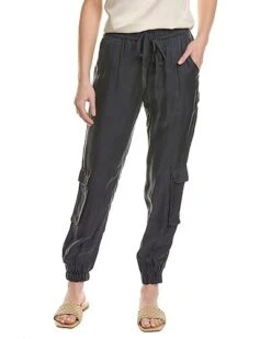 Johnny Was Rayne Pant Women