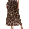 Johnny Was Idinia Maxi Skirt Women 2 Johnny Was Idinia Maxi Skirt Women -Johnny Was 1411686709 RLLD 1