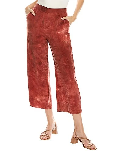 Johnny Was Gillian Pant Women 3 Johnny Was Gillian Pant Women