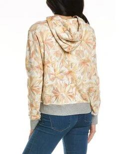 Johnny Was Kaleidoscope Sorbet Jacket Women -Johnny Was 1411782328 RLLD 2