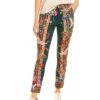 Johnny Was Aria Skies Multicolor Skinny Jean Women 1 Johnny Was Aria Skies Multicolor Skinny Jean Women -Johnny Was 1411836656 RLLD 1