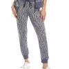 Johnny Was Hazy Allebra Pant Women 2 Johnny Was Hazy Allebra Pant Women -Johnny Was 1411868170 RLLD 1