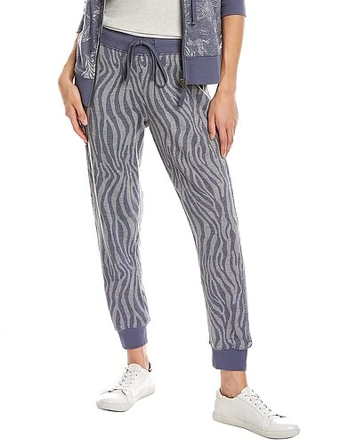 Johnny Was Hazy Allebra Pant Women 3 Johnny Was Hazy Allebra Pant Women