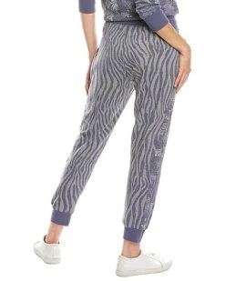 Johnny Was Hazy Allebra Pant Women 6 Johnny Was Hazy Allebra Pant Women -Johnny Was 1411868170 RLLD 2